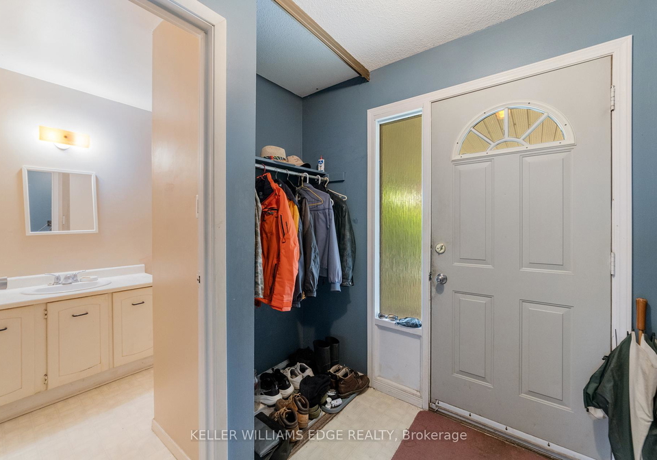 568-sheraton-road-burlington-ontario-w12184447
