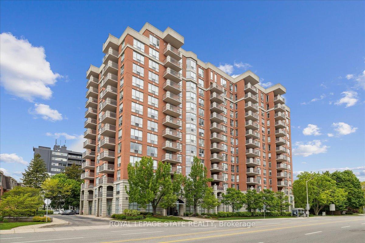 442-maple-avenue-burlington-ontario-w12184456