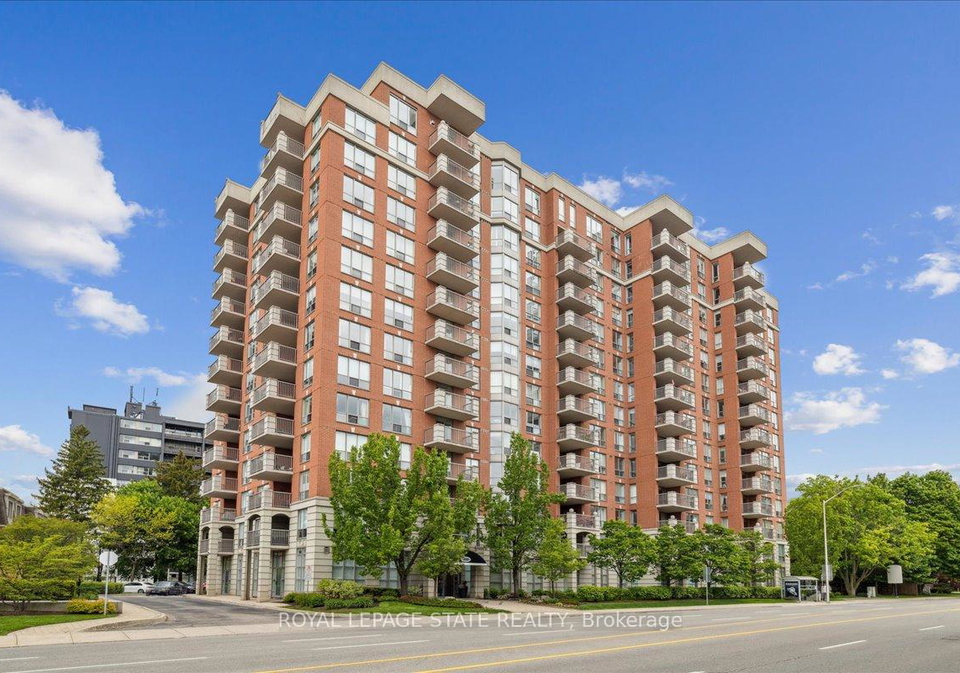442-maple-avenue-burlington-ontario-w12184456