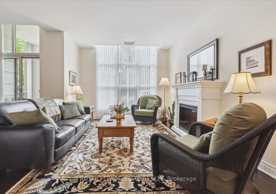 442-maple-avenue-burlington-ontario-w12184456
