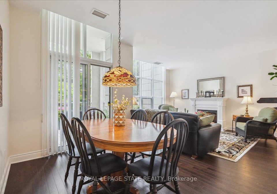 442-maple-avenue-burlington-ontario-w12184456