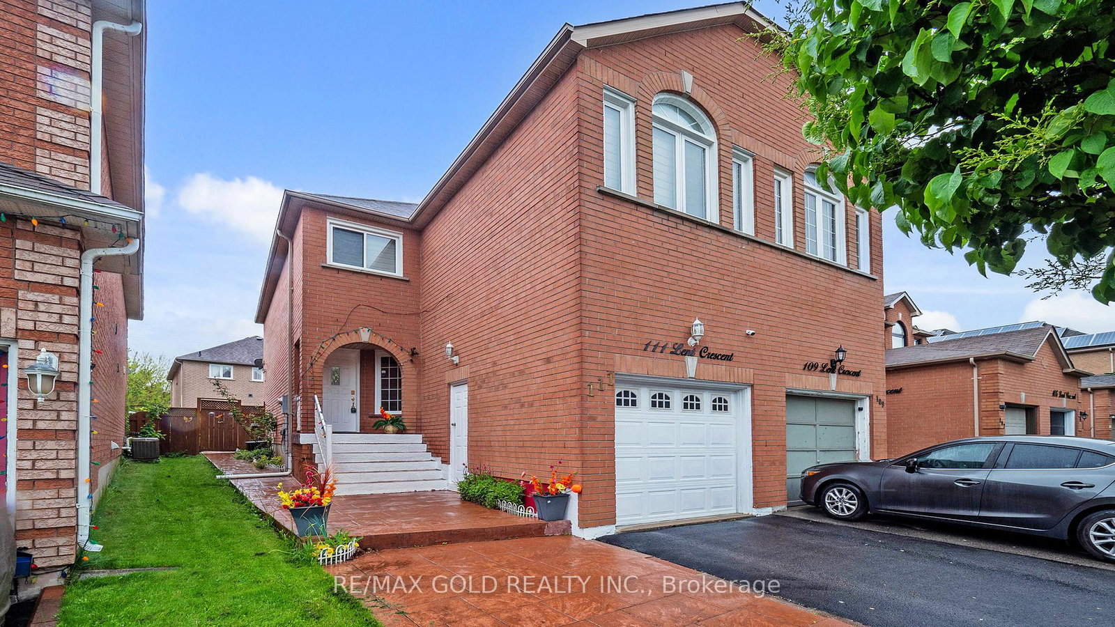 111-lent-crescent-brampton-ontario-w12184479