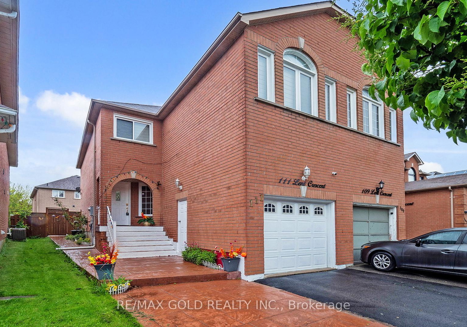 111-lent-crescent-brampton-ontario-w12184479