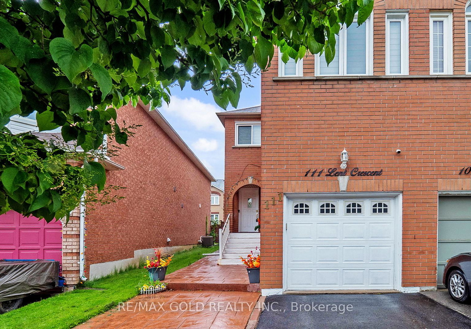 111-lent-crescent-brampton-ontario-w12184479