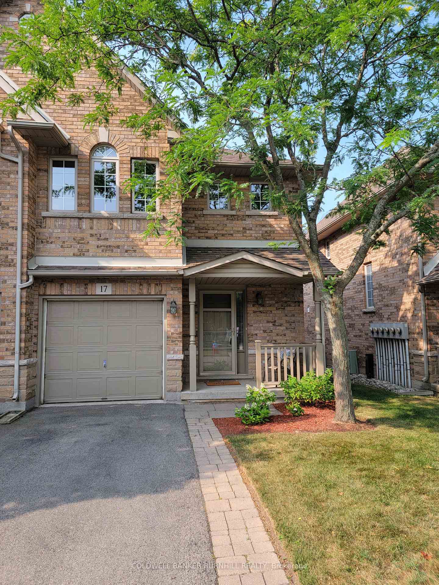 1276-silvan-forest-drive-burlington-ontario-w12184489