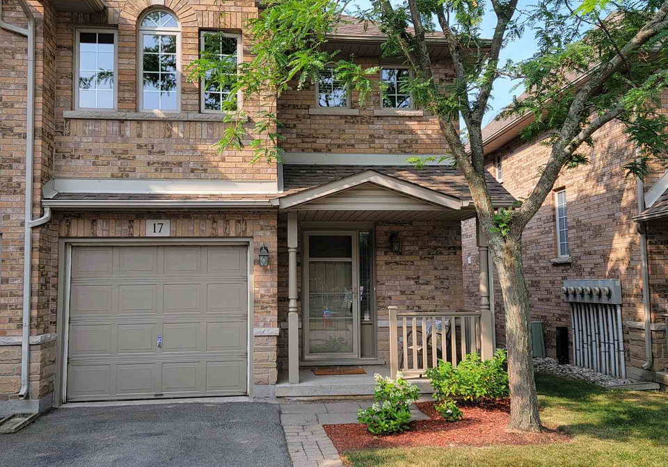 1276-silvan-forest-drive-burlington-ontario-w12184489