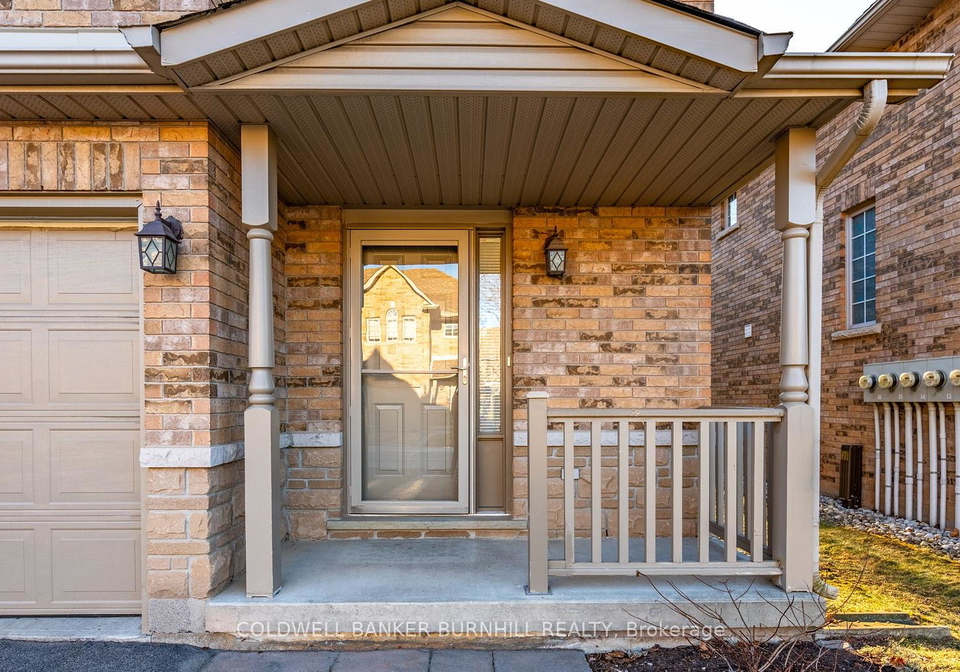 1276-silvan-forest-drive-burlington-ontario-w12184489