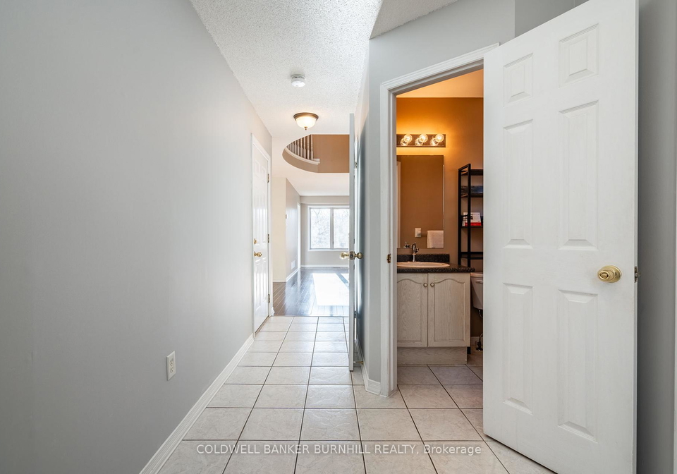 1276-silvan-forest-drive-burlington-ontario-w12184489