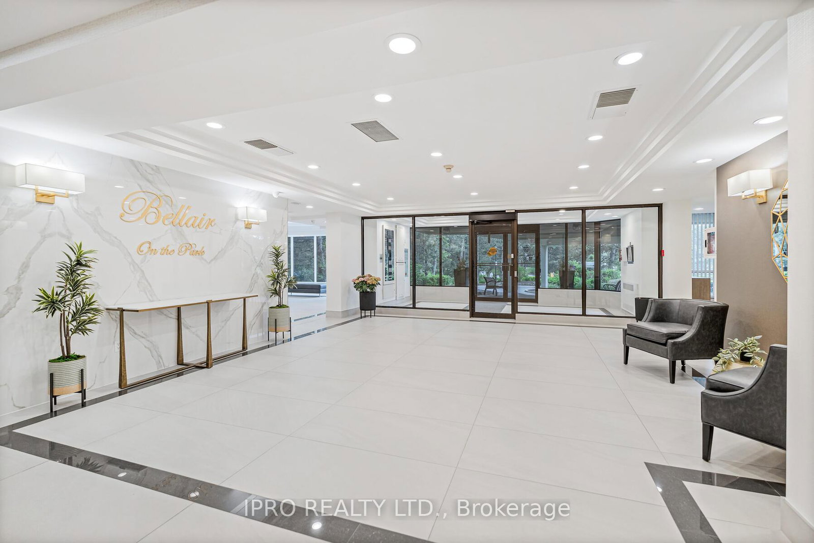 22-hanover-road-brampton-ontario-w12184508