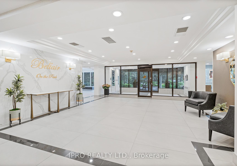 22-hanover-road-brampton-ontario-w12184508