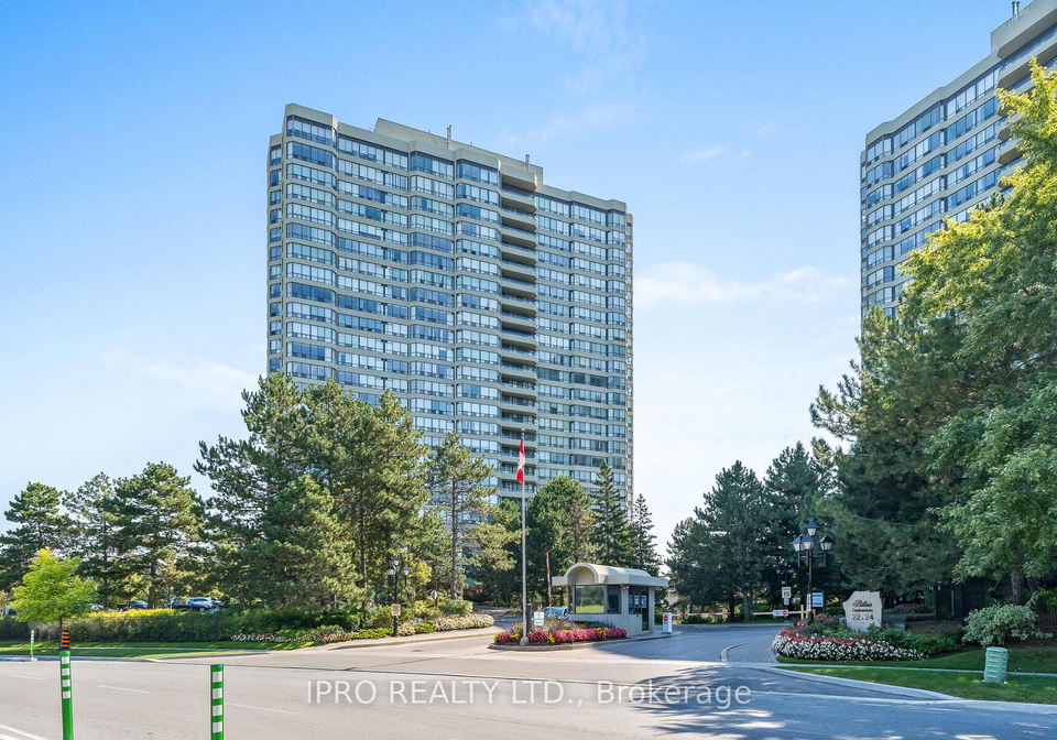 22-hanover-road-brampton-ontario-w12184508