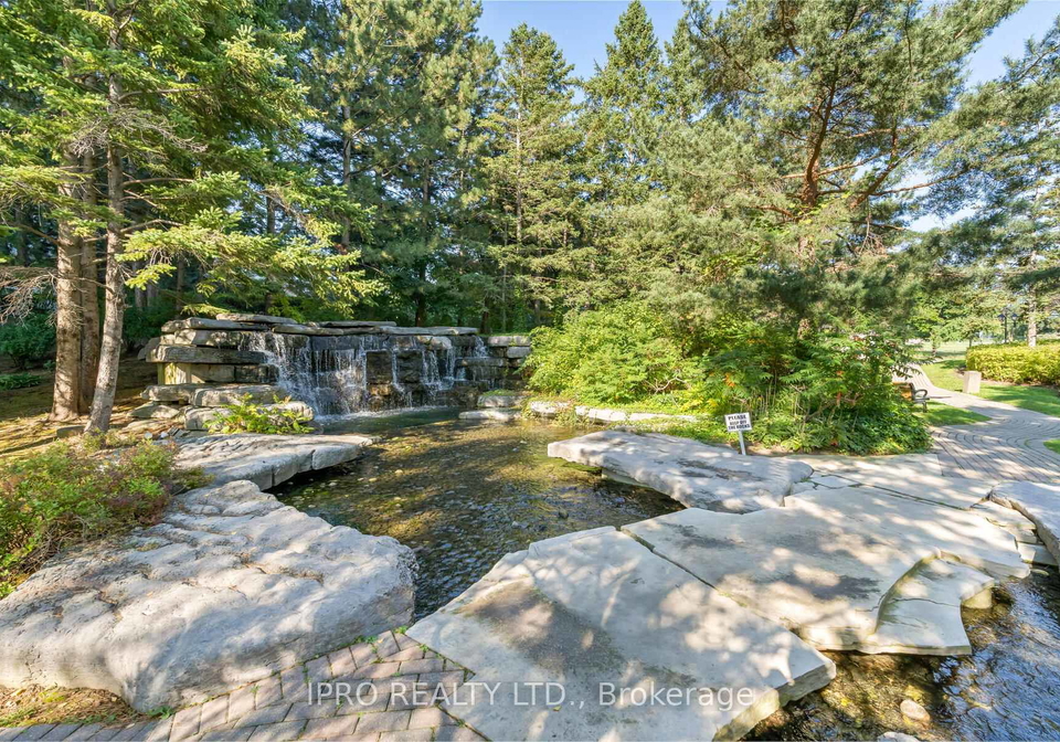 22-hanover-road-brampton-ontario-w12184508