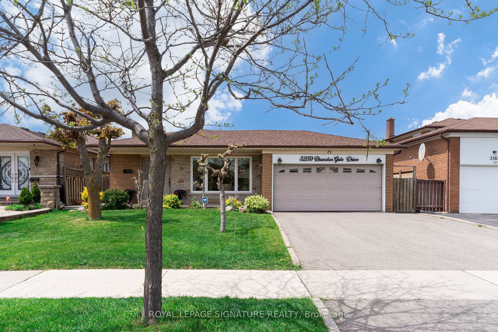 3259-brandon-gate-drive-mississauga-ontario-w12184509