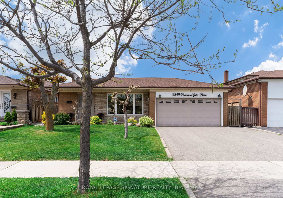 3259-brandon-gate-drive-mississauga-ontario-w12184509