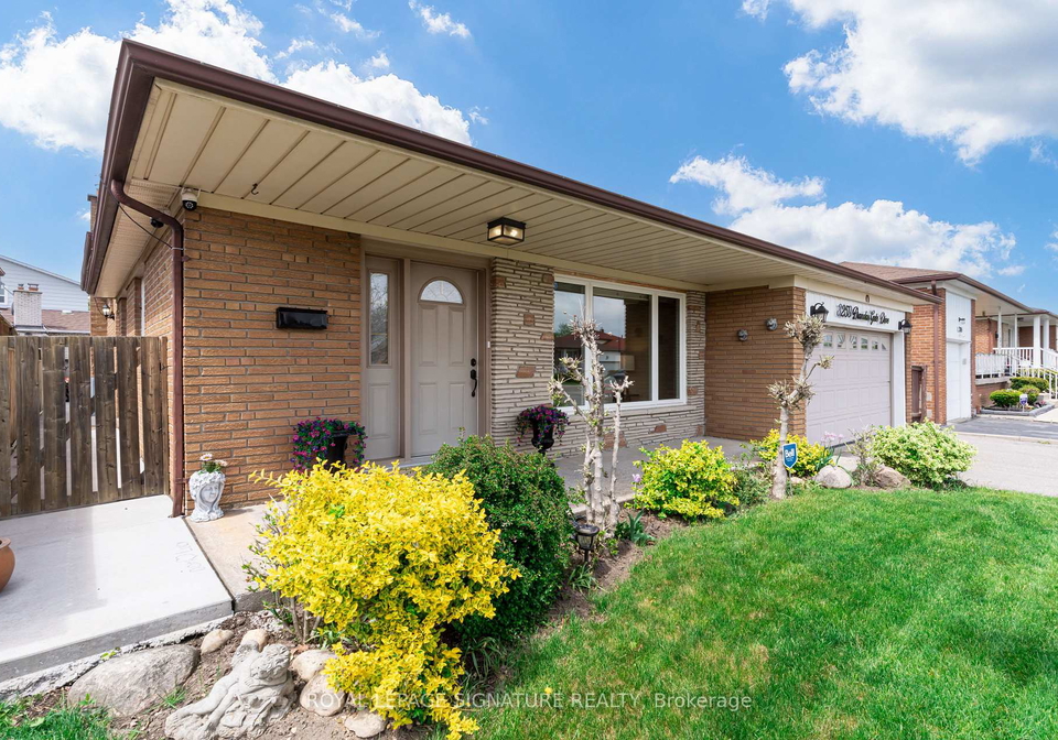 3259-brandon-gate-drive-mississauga-ontario-w12184509