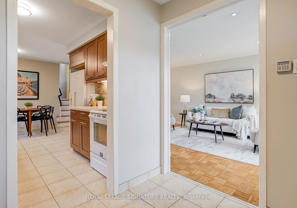 3259-brandon-gate-drive-mississauga-ontario-w12184509