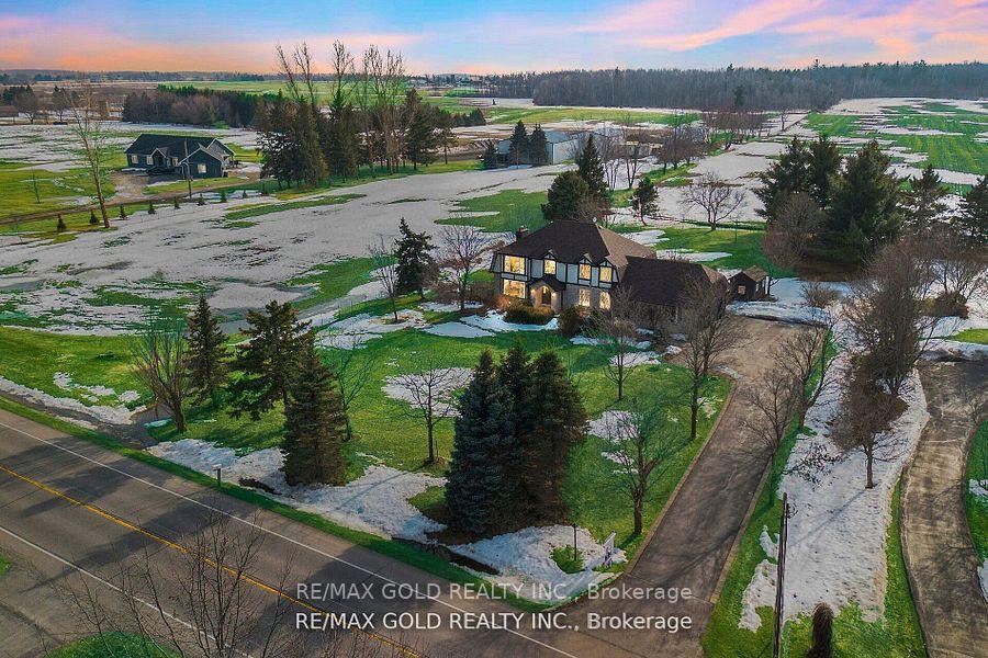 13414-creditview-road-caledon-ontario-w12184539