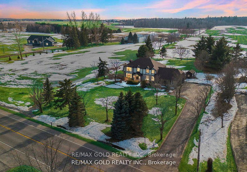 13414-creditview-road-caledon-ontario-w12184539