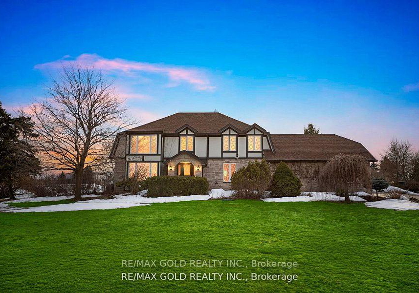 13414-creditview-road-caledon-ontario-w12184539