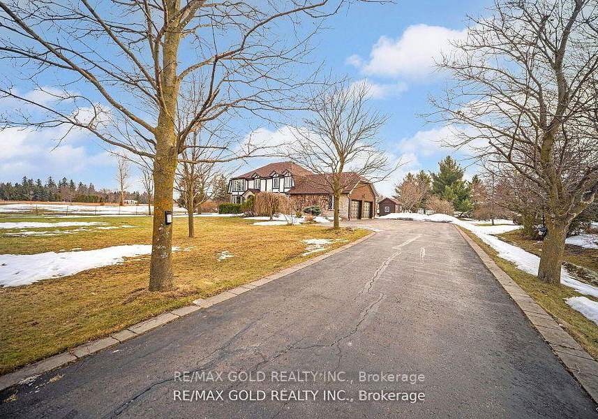 13414-creditview-road-caledon-ontario-w12184539