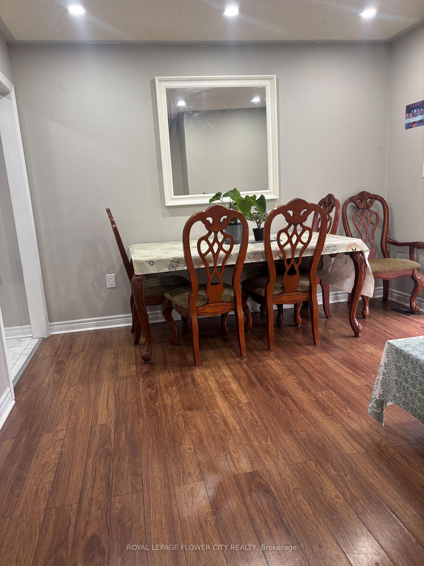 80-pressed-brick-road-e-brampton-ontario-w12184544