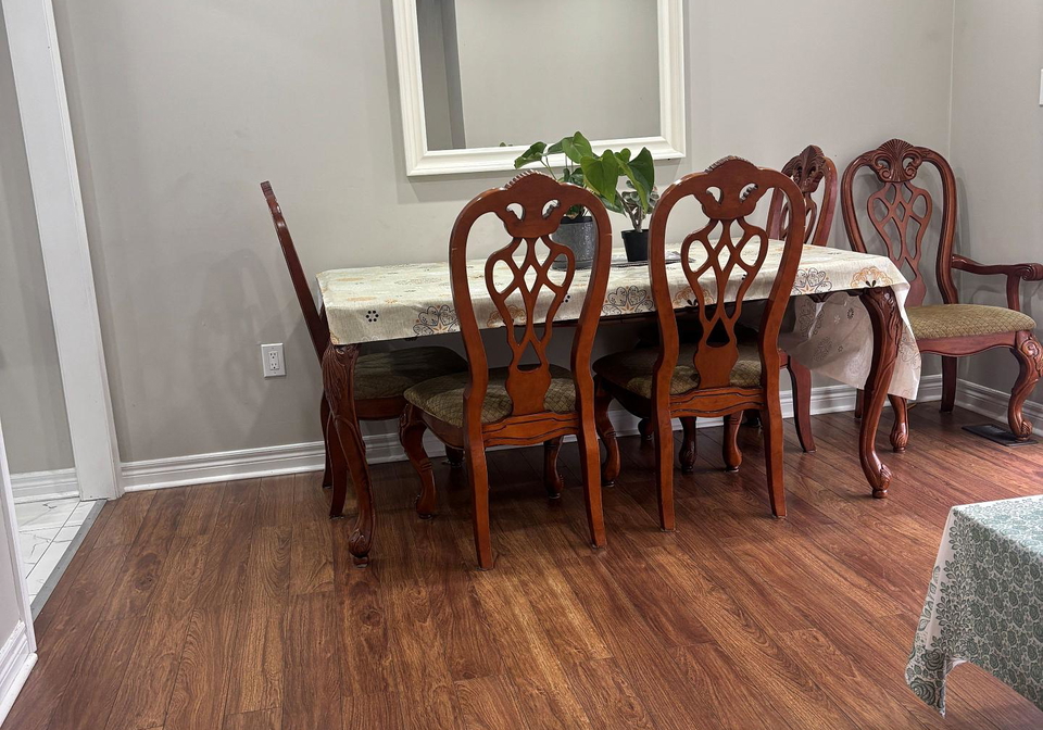 80-pressed-brick-road-e-brampton-ontario-w12184544