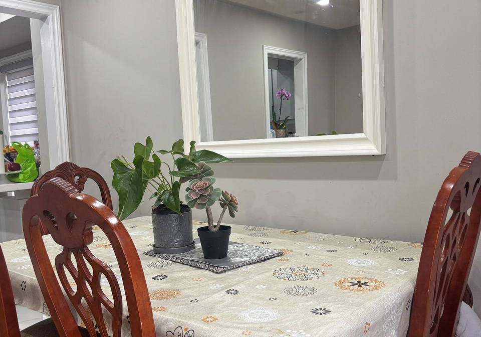 80-pressed-brick-road-e-brampton-ontario-w12184544