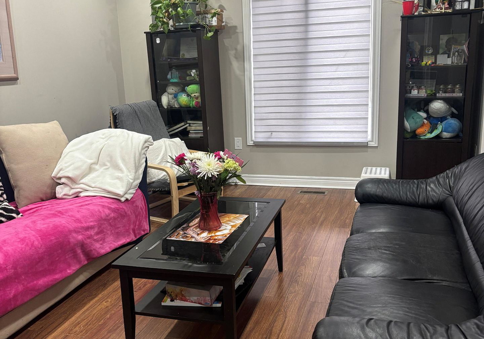 80-pressed-brick-road-e-brampton-ontario-w12184544