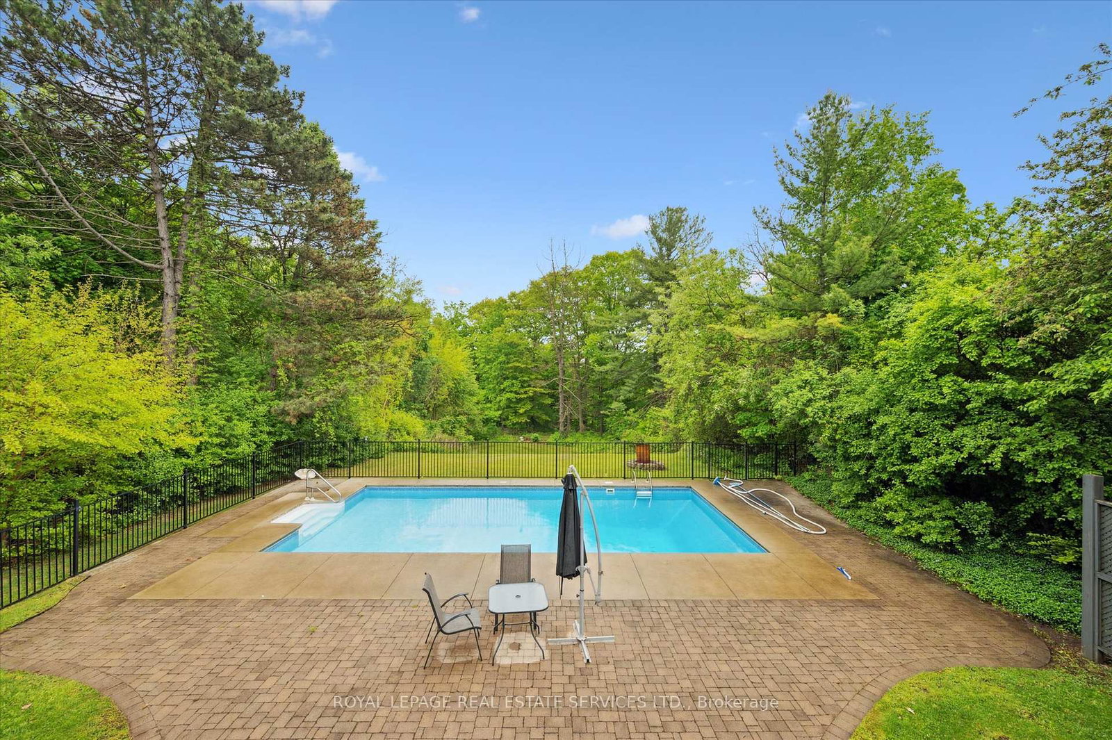 66-rancliffe-road-oakville-ontario-w12184554