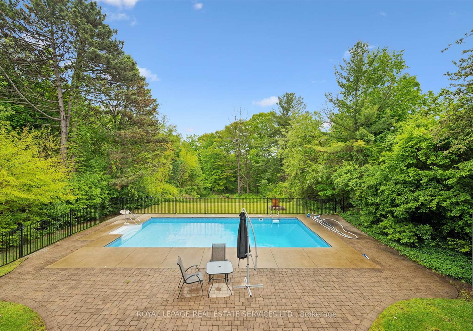 66-rancliffe-road-oakville-ontario-w12184554