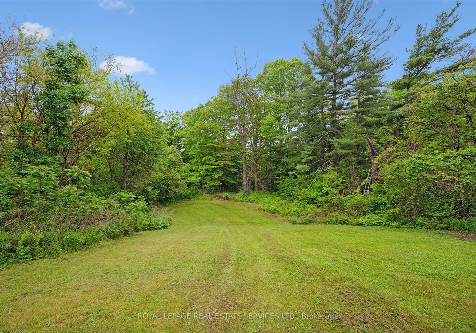 66-rancliffe-road-oakville-ontario-w12184554