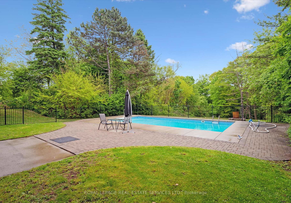 66-rancliffe-road-oakville-ontario-w12184554