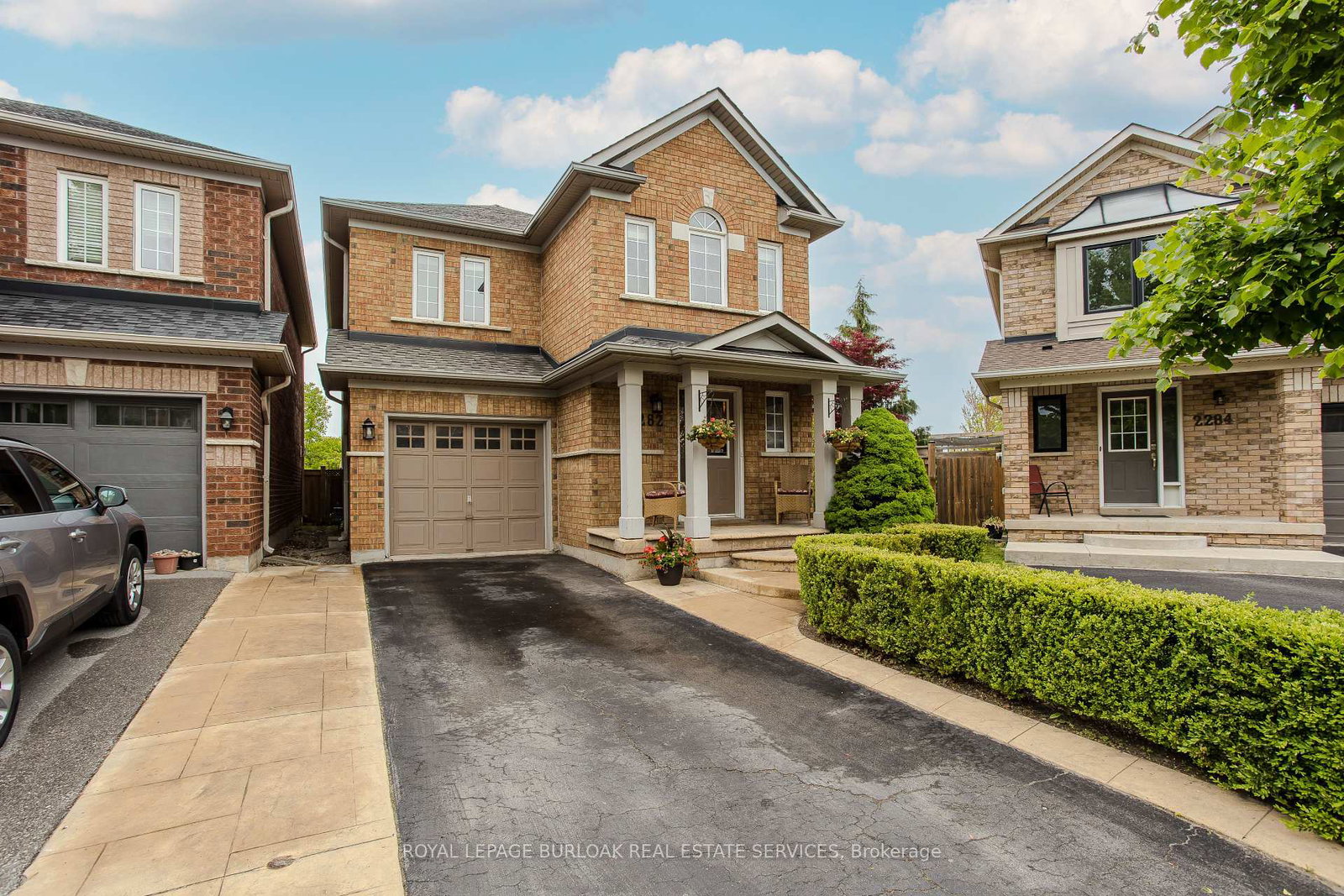 2282-seton-crescent-burlington-ontario-w12184610
