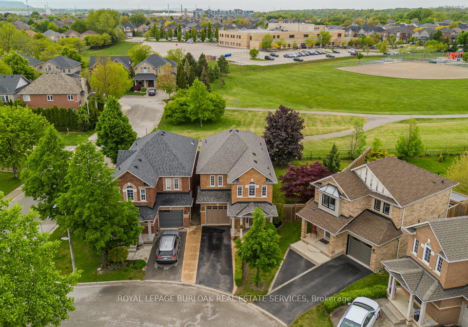 2282-seton-crescent-burlington-ontario-w12184610