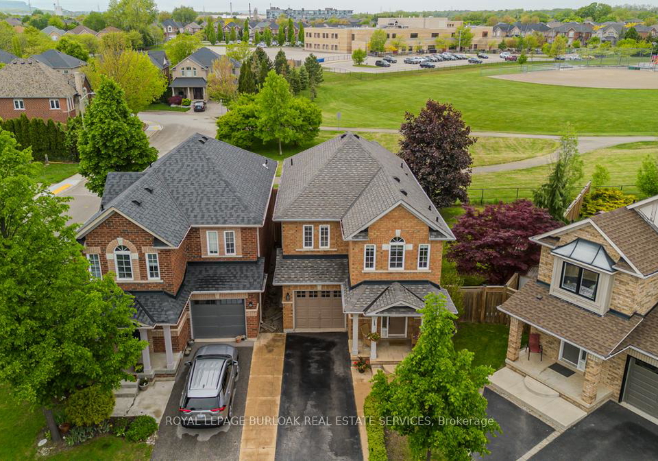 2282-seton-crescent-burlington-ontario-w12184610