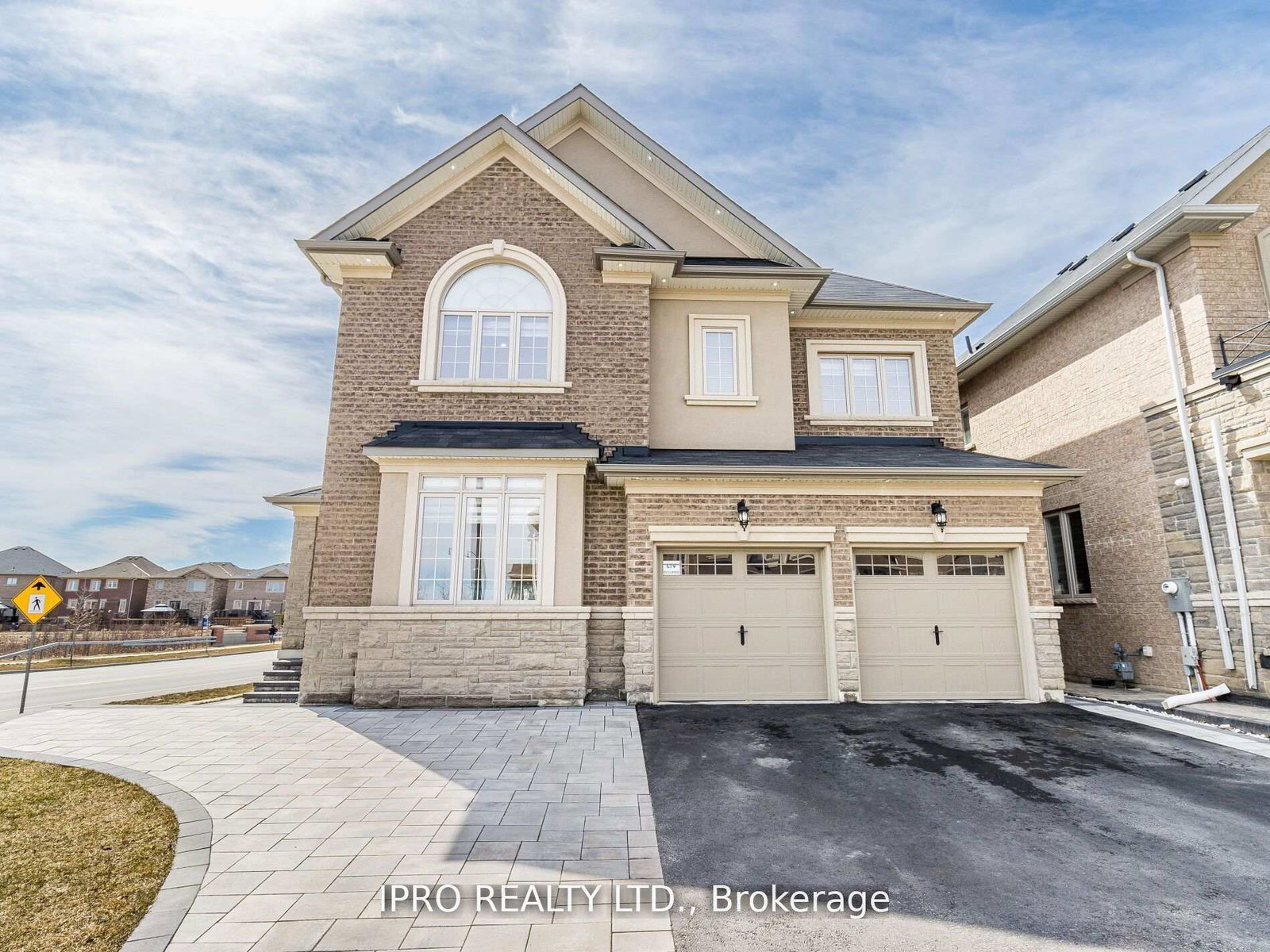 360-remembrance-road-brampton-ontario-w12184657