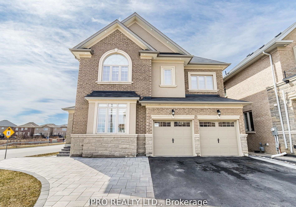 360-remembrance-road-brampton-ontario-w12184657