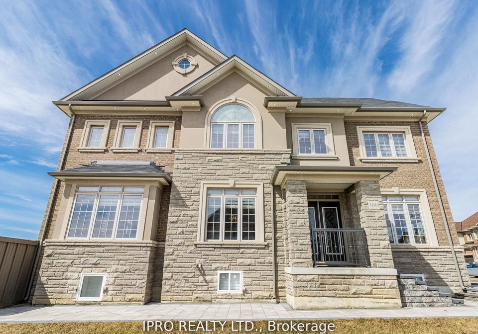 360-remembrance-road-brampton-ontario-w12184657