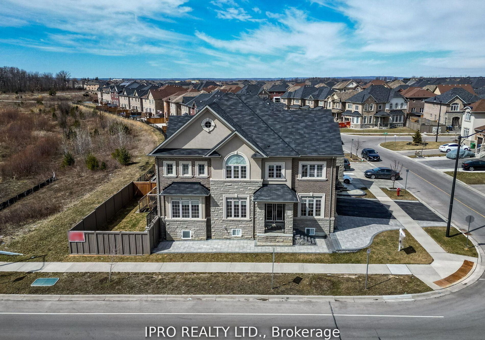 360-remembrance-road-brampton-ontario-w12184657