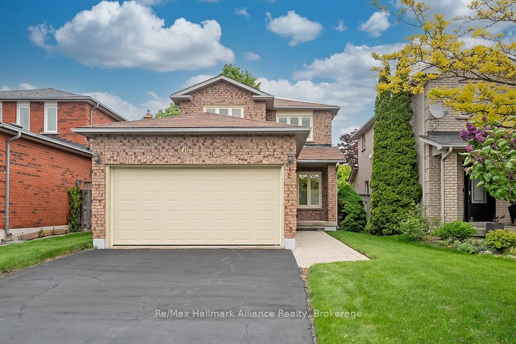 637-fothergill-boulevard-burlington-ontario-w12184664