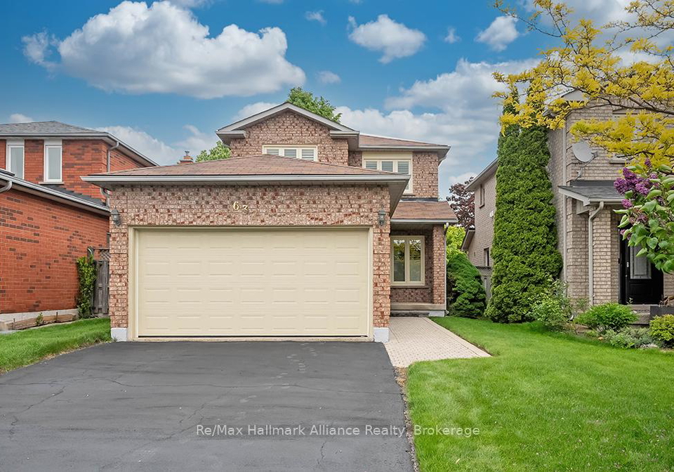 637-fothergill-boulevard-burlington-ontario-w12184664