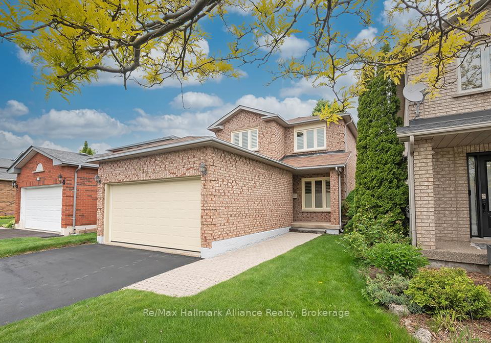 637-fothergill-boulevard-burlington-ontario-w12184664