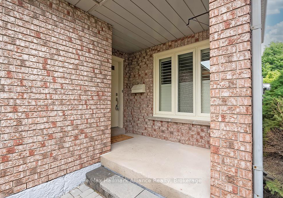 637-fothergill-boulevard-burlington-ontario-w12184664