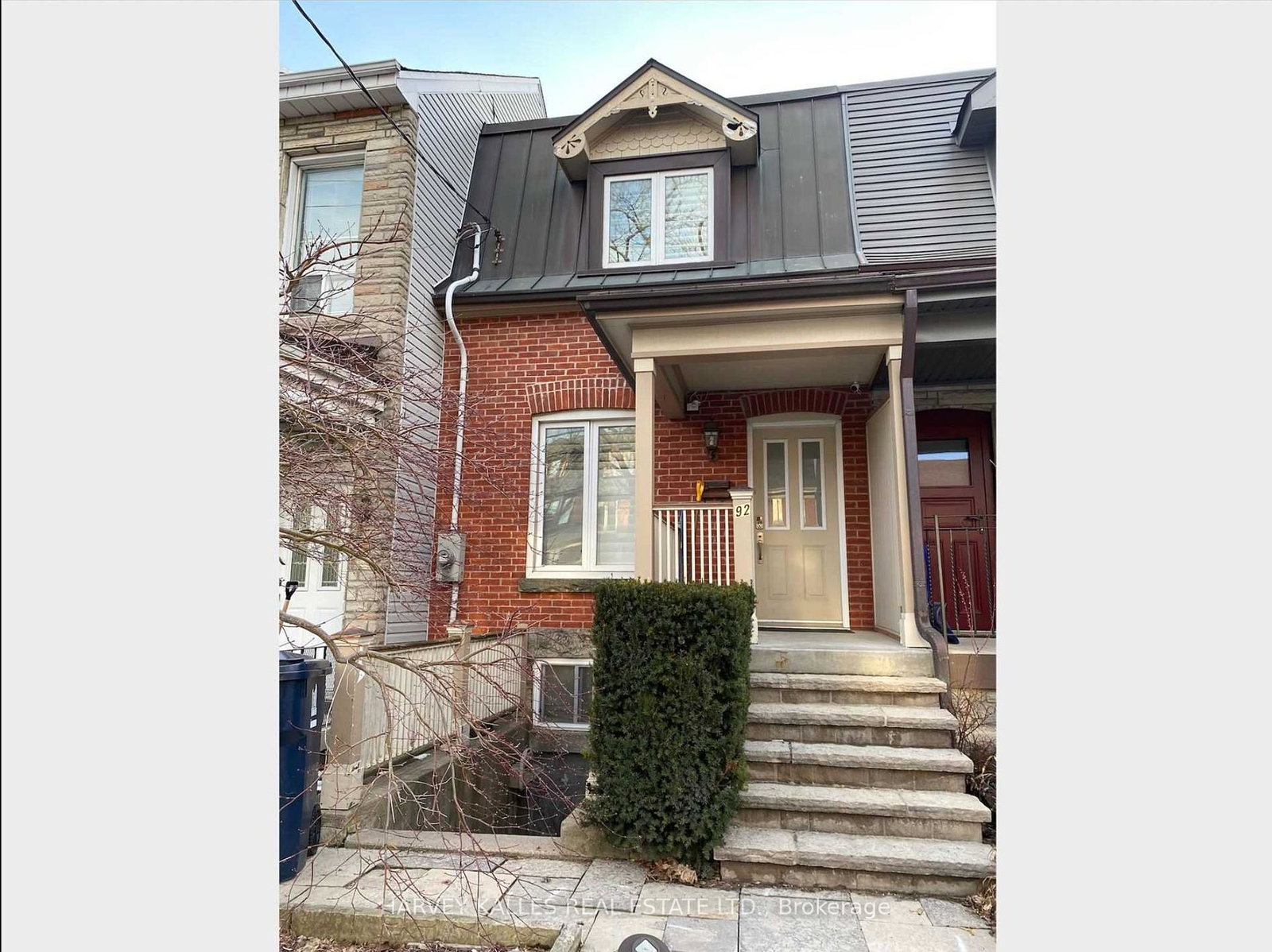92-westmoreland-avenue-toronto-ontario-w12184731