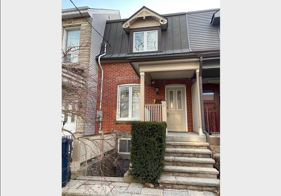 92-westmoreland-avenue-toronto-ontario-w12184731