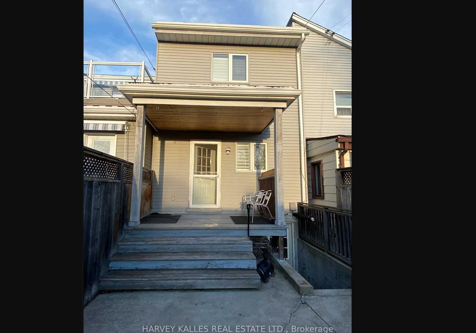 92-westmoreland-avenue-toronto-ontario-w12184731