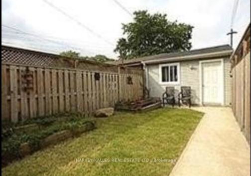 92-westmoreland-avenue-toronto-ontario-w12184731
