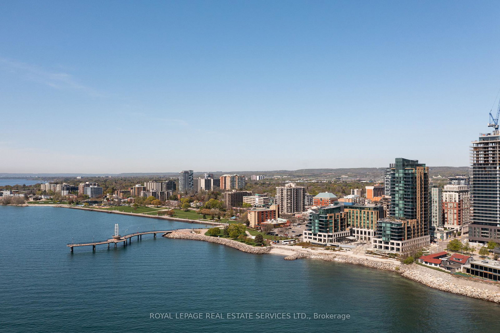 2060-lakeshore-road-burlington-ontario-w12184782