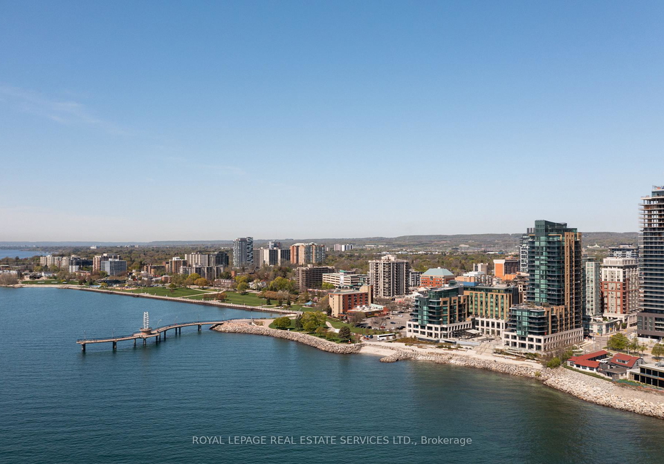 2060-lakeshore-road-burlington-ontario-w12184782