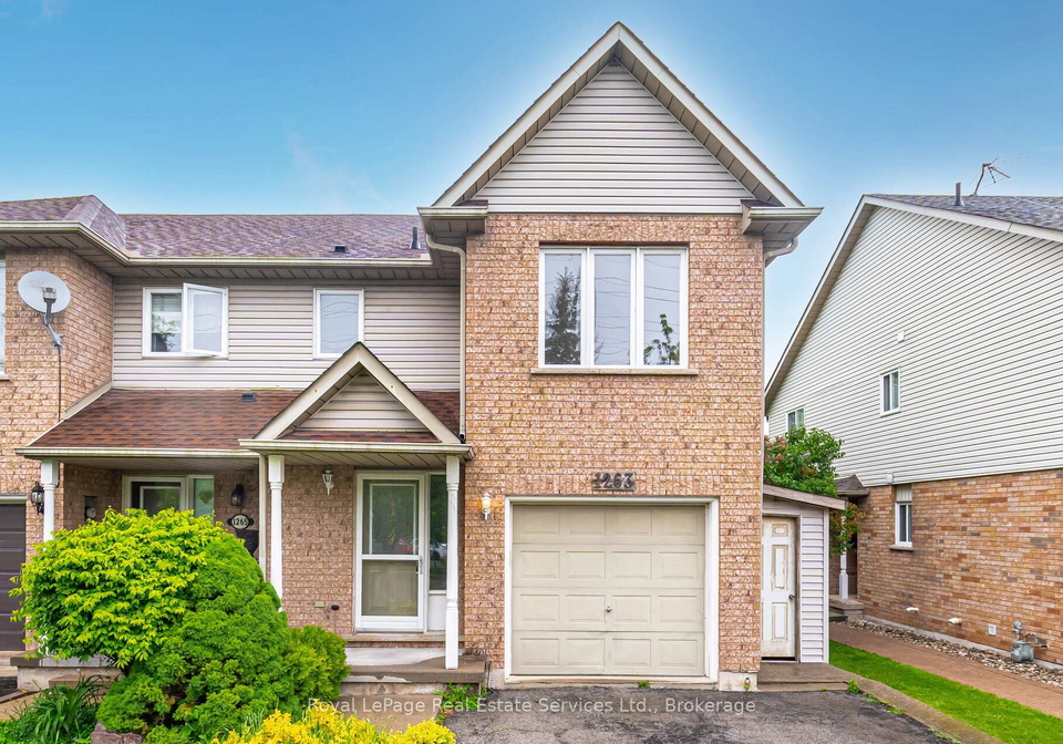 1263-walkers-line-burlington-ontario-w12184794